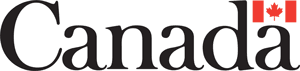 The Government of Canada